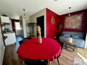 Villas Oléron à 50m de la plage