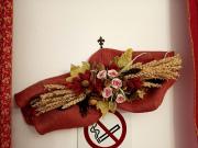 Top Donnaz Top Donnaz