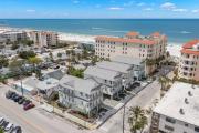 Top Clearwater Beach