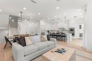 Top Clearwater Beach