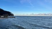 Top Gdynia