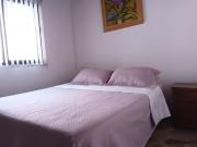 Top Carmen de Viboral