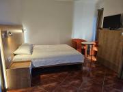 Top Herceg-Novi