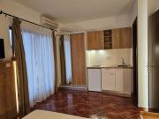 Top Herceg-Novi