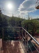 Top Porto Santo Stefano