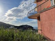 Top Porto Santo Stefano