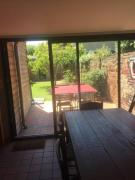 Loue mancelle typique Le Mans Gare