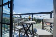 Top Quito