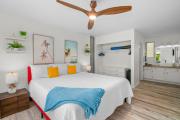 Top Princeville
