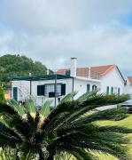 Casa da Fajã Casa da Fajã