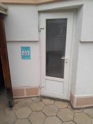 Top Gevgelija
