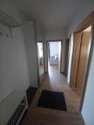 Top Nové Město nad Metují