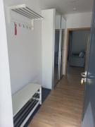 Top Nové Město nad Metují