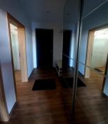 Top Nové Město nad Metují