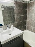 Top Abondance Top Abondance