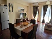 Top SantʼAlessio Siculo