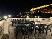 Demirhan Konağı Bab-ı Nefes