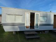 Top Przemysław Top Przemysław