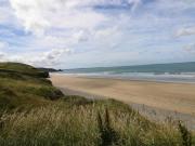 Top Newgale Top Newgale