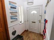 Top Newgale Top Newgale