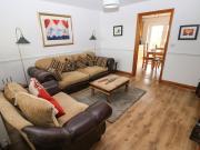 Top Newgale Top Newgale