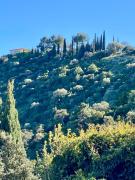 Top Cavalaire-sur-Mer