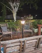 Studio Casa Santiago