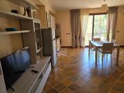 Top SantʼAlessio Siculo