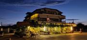 Aktaion Hotel