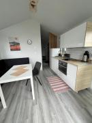 Top Krobica Top Krobica