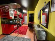 جولف بورتو مارينا