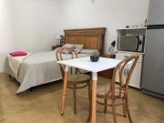 Top Concepción del Uruguay