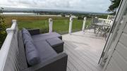 Top Longridge