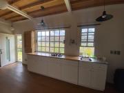 Top Amecameca de Juárez Top Amecameca de Juárez