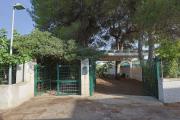 Top Porto Cesareo