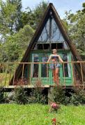 Chapola Home