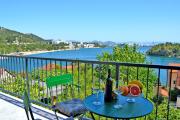 Apartmani Portina Apartmani Portina