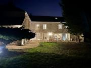 Top Châtillon-la-Borde