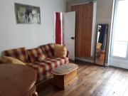 Batignolles - Parisian appartment Batignolles - Parisian appartment