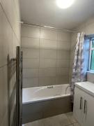 Top Royal Tunbridge Wells