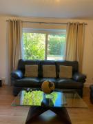 Top Royal Tunbridge Wells