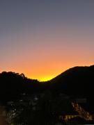 Apto Petrópolis Centro