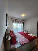 Top Ulcinj