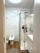 Top Viana do Castelo