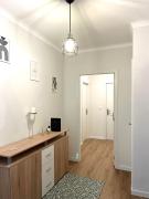 Top Viana do Castelo