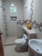 Top Cartagena de Indias