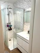 Top Viana do Castelo