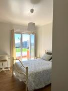 Top Viana do Castelo