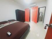 Top Cartagena de Indias