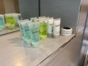 Top Birmingham Top Birmingham